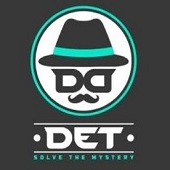 侦探det手机版
