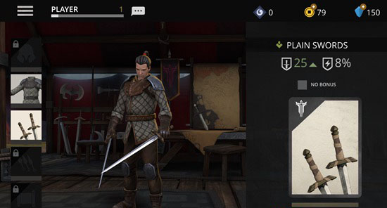 暗影格斗3游戏攻略