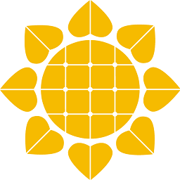 飞翔的红蜻蜓手机版下载-飞翔的红蜻蜓官方免费下载