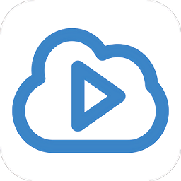 竖版影音壳子美化版