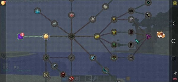 我的世界dio的奇妙冒险模组