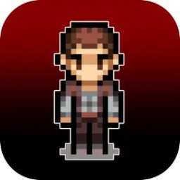 生存边缘3手机版下载-生存边缘3最新版下载