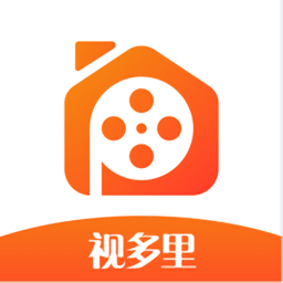 视多里app下载安装-视多里手机版下载2025最新版