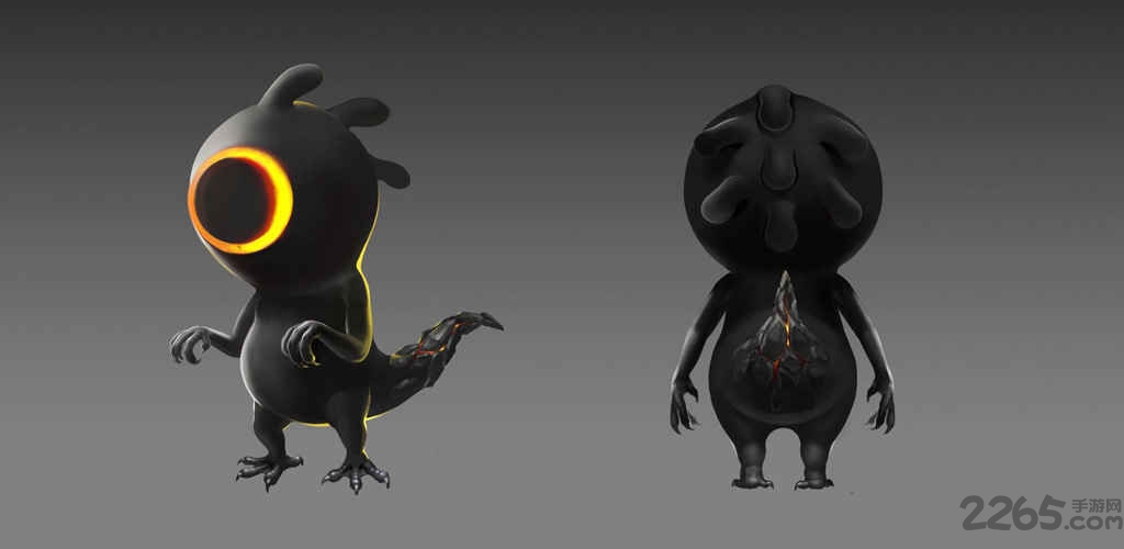 画江湖之侠岚手游