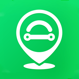 小二租车app v4.14.3