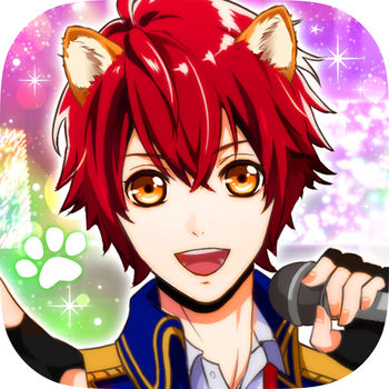 动物偶像官方版