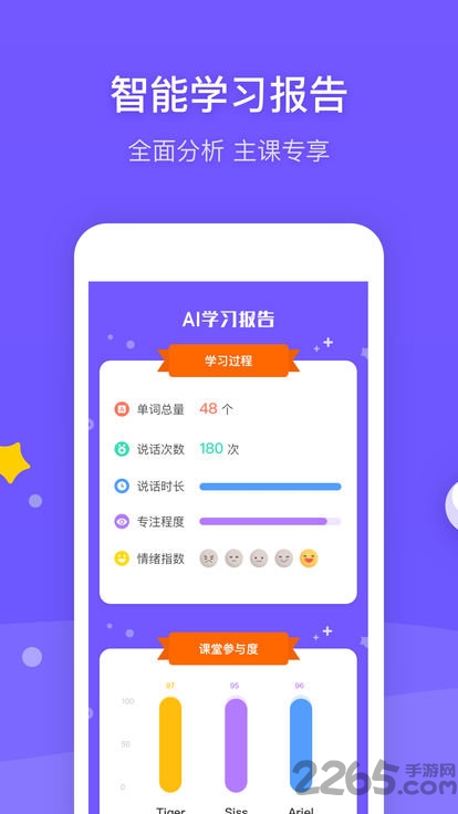 新东方blingabc外教