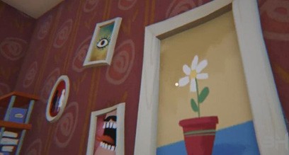 你好邻居怎么通关 你好邻居第一幕通关方法