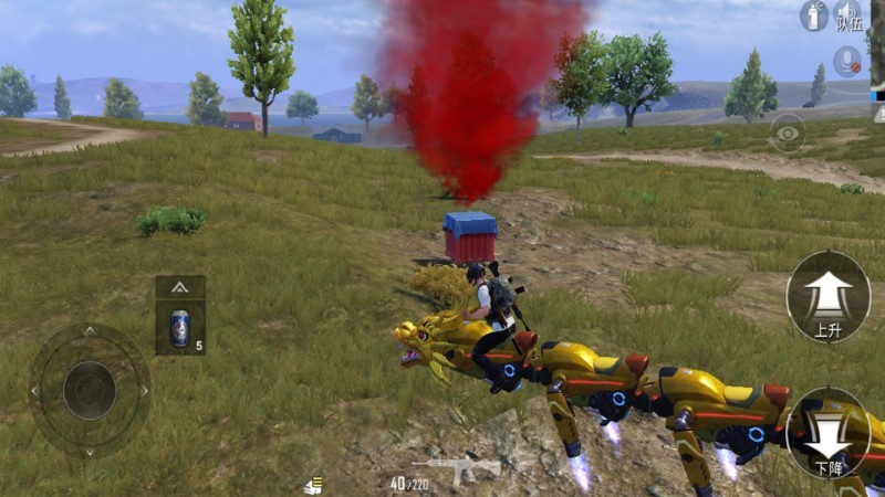 特种兵越狱计划游戏 特种兵越狱计划手机版下载