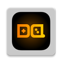 哒哒游戏平台 v1.1.1