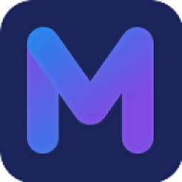 holefly app下载-安卓版最新版下载