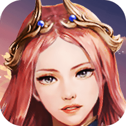 放置魔界官方版