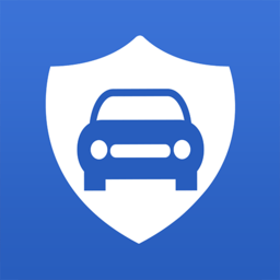 上汽保险一车通保app官方版