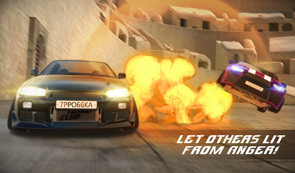 改装俱乐部内置菜单2025最新版