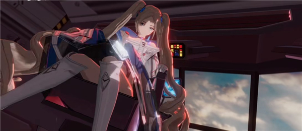 艾塔纪元手机版玩法教程 艾塔纪元免费版玩法教程