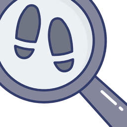 侦探训练手册下载-官方版下载v1.2.0安卓版