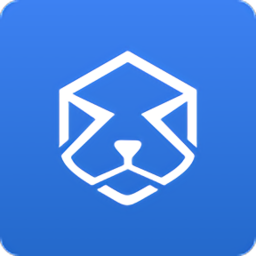 掌上取证软件下载-手机版免费下载