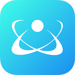 芥子空间游戏盒子 v1.1.92