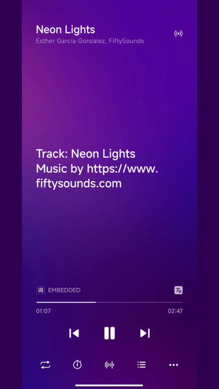 糖醋音乐官方版 糖醋音乐app下载