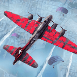 单人fps生存游戏 v0.2