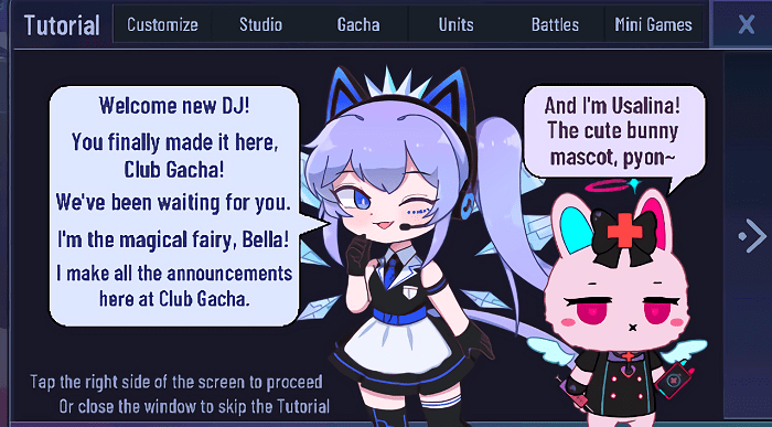 加查net游戏最新版 加查net官方版