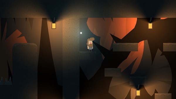 流浪汉英雄官方版