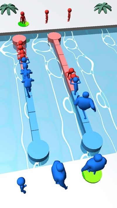 推进者手游 推进者游戏下载