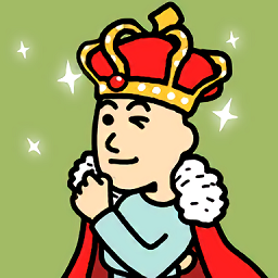 建立乞丐帝国最新版