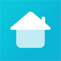 simple view app v1.4.0.0