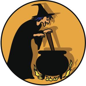 女巫作坊手机版 v1.05