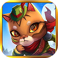 机动救援任务手机版