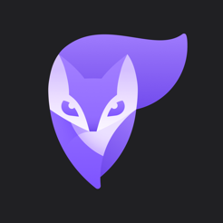 photofox下载安装-photofox安卓版下载v1.1.4 安卓版