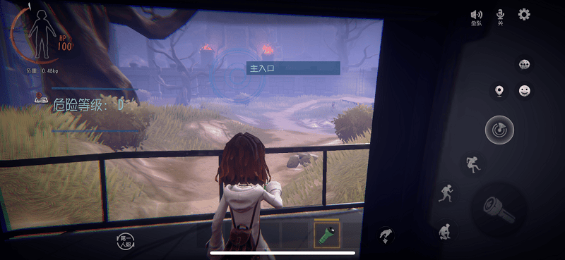 超自然行动组新手攻略 超自然行动组新手攻略