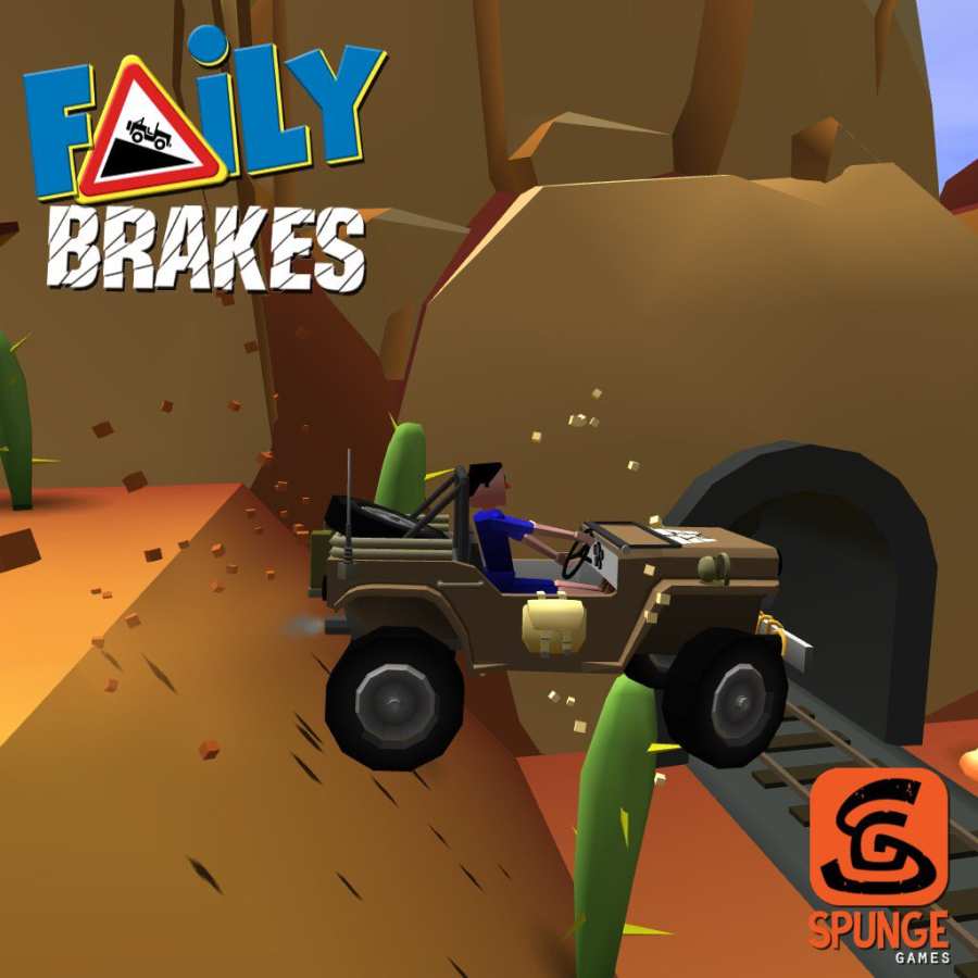 菲利骑车记内购破解版