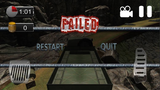 欧洲卡车模拟2客车版