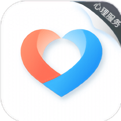 每日心理最新版下载-每日心理手机版下载