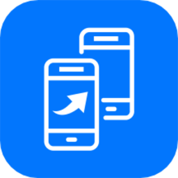 闪传传输助手软件(改名换机大师) v1.17