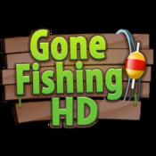 唯美钓鱼官方中文版 v1.4.5