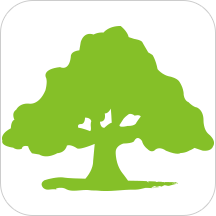 格林豪泰酒店app v5.46.11