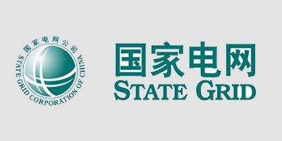 国家电网app