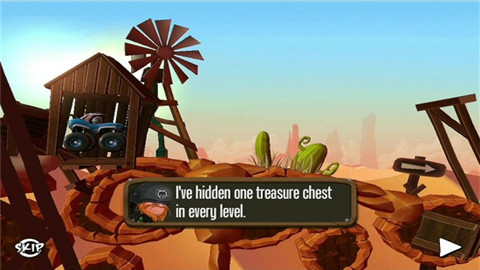 摩托英雄手机游戏