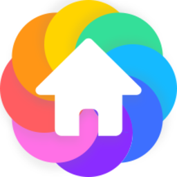 百变桌面壁纸免费版 v3.6.2