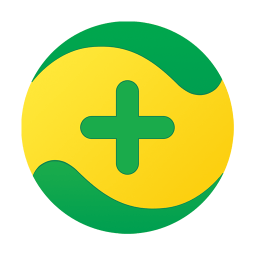 360手机卫士国际版下载-官方安卓版下载最新版