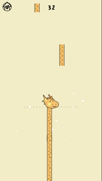 活得像个恐龙音乐版手机版