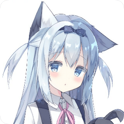 我的世界虚无世界手机版下载-官方正版免费下载v1.0.0安卓版安装包