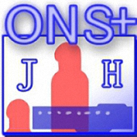 ons模拟器jh版下载-ons模拟器jh最新版免费下载