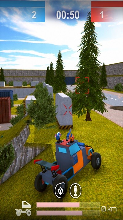 泰拉科技2手机版