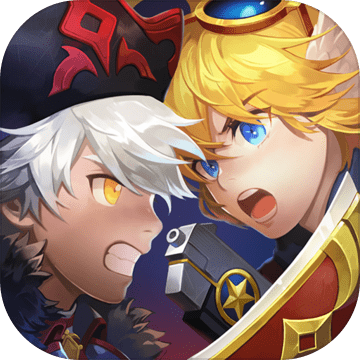 梦幻之星战斗竞技场