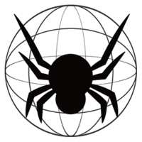 蜘蛛盟投票平台