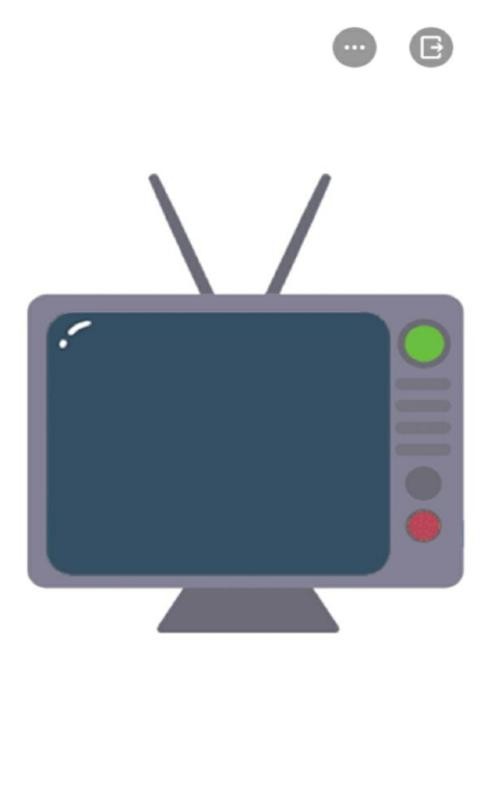 我要进电梯手机版